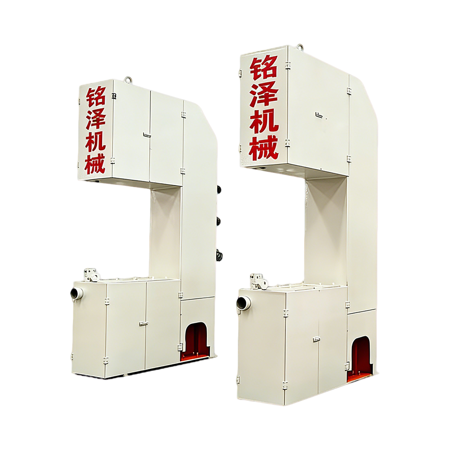 设备常见小故障怎么处理？