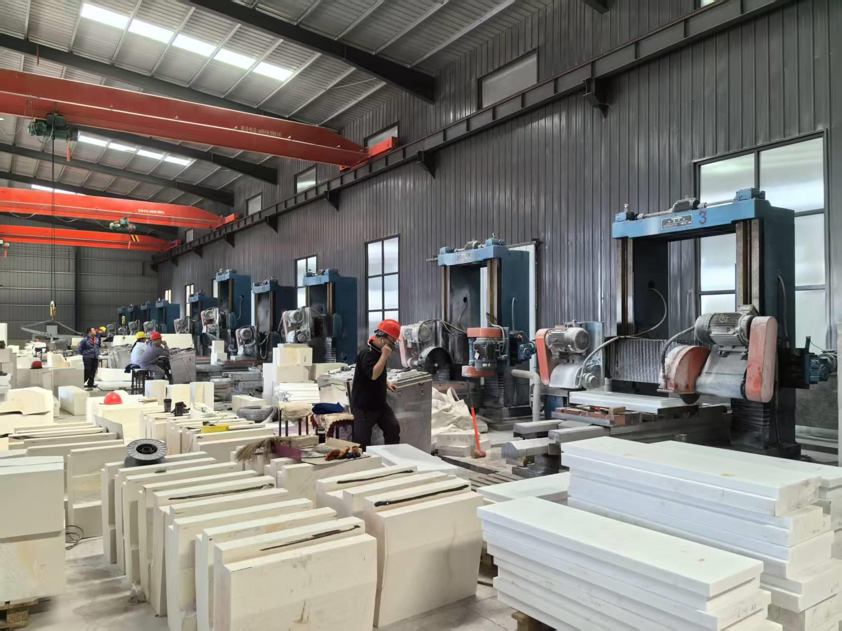 刚玉砖磨砖机7.jpg 刚玉砖磨砖机7.jpg