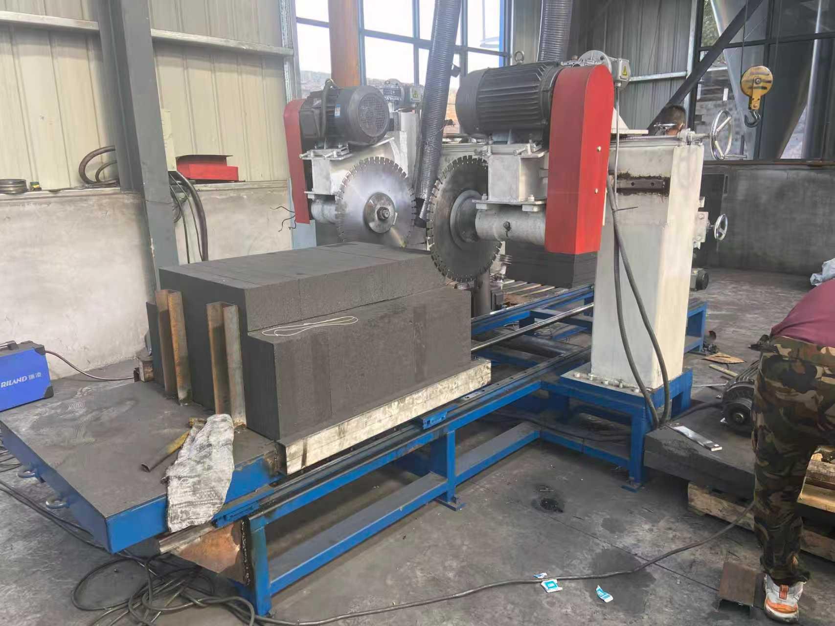 13d6b40235d805ca4d42da8063200bee.jpg 13d6b40235d805ca4d42da8063200bee.jpg