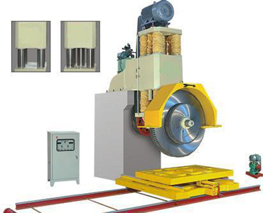 e59b71f4c3d7f73ab967d5673f452ea8.png e59b71f4c3d7f73ab967d5673f452ea8.png