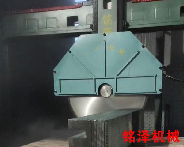 碳素切割机怎么帮企业把加工成本真正降下来？