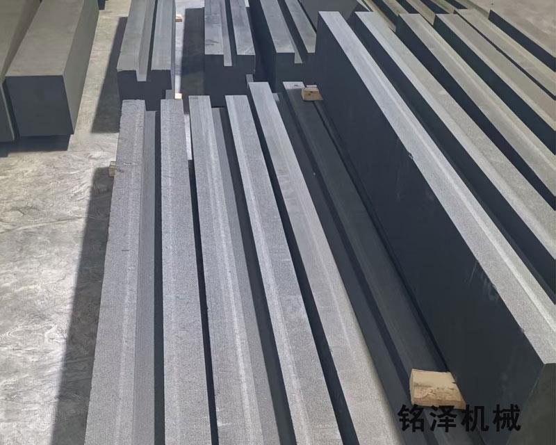 开槽机4.jpg 开槽机4.jpg